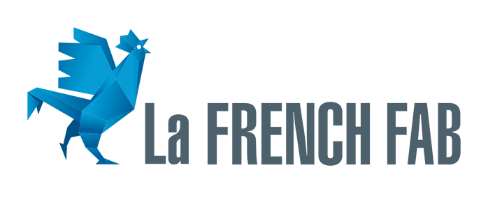 french_fab Logo